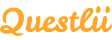 Questlii logo